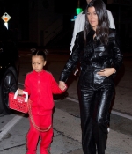 Access_Kardashian_25.jpg