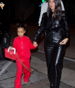 Access_Kardashian_26.jpg