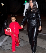 Access_Kardashian_27.jpg