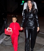 Access_Kardashian_28.jpg