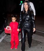 Access_Kardashian_29.jpg