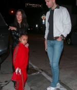 Access_Kardashian_31.jpg