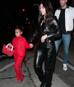 Access_Kardashian_32.jpg