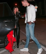 Access_Kardashian_33.jpg