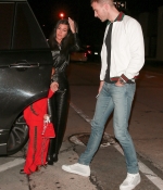 Access_Kardashian_34.jpg