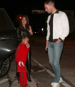 Access_Kardashian_35.jpg