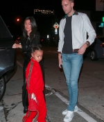 Access_Kardashian_36.jpg