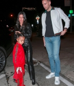 Access_Kardashian_37.jpg