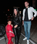 Access_Kardashian_38.jpg