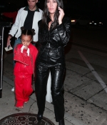 Access_Kardashian_39.jpg