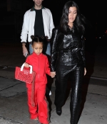 Access_Kardashian_4.jpg