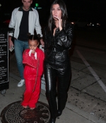 Access_Kardashian_40.jpg