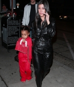Access_Kardashian_41.jpg