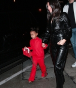 Access_Kardashian_43.jpg