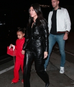 Access_Kardashian_44.jpg