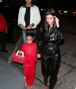 Access_Kardashian_45.jpg