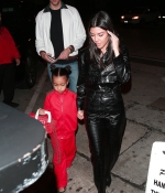 Access_Kardashian_46.jpg