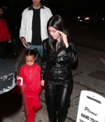 Access_Kardashian_47.jpg