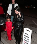 Access_Kardashian_48.jpg