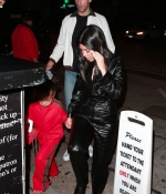 Access_Kardashian_49.jpg