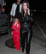 Access_Kardashian_52.jpg