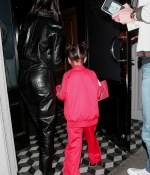 Access_Kardashian_59.jpg