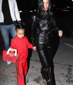 Access_Kardashian_6.jpg