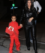 Access_Kardashian_60.jpg