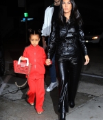Access_Kardashian_61.jpg