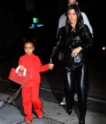 Access_Kardashian_62.jpg