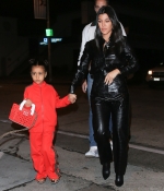 Access_Kardashian_63.jpg