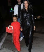 Access_Kardashian_64.jpg