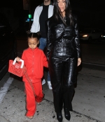 Access_Kardashian_65.jpg