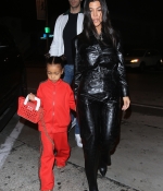Access_Kardashian_66.jpg
