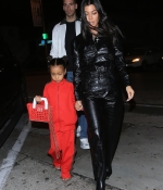 Access_Kardashian_67.jpg