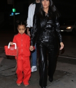 Access_Kardashian_68.jpg