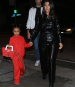 Access_Kardashian_69.jpg
