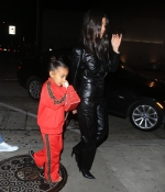 Access_Kardashian_70.jpg