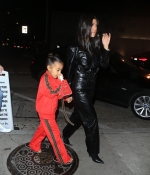 Access_Kardashian_71.jpg