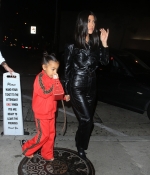 Access_Kardashian_72.jpg