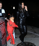 Access_Kardashian_73.jpg