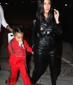 Access_Kardashian_8.jpg