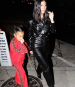Access_Kardashian_9.jpg