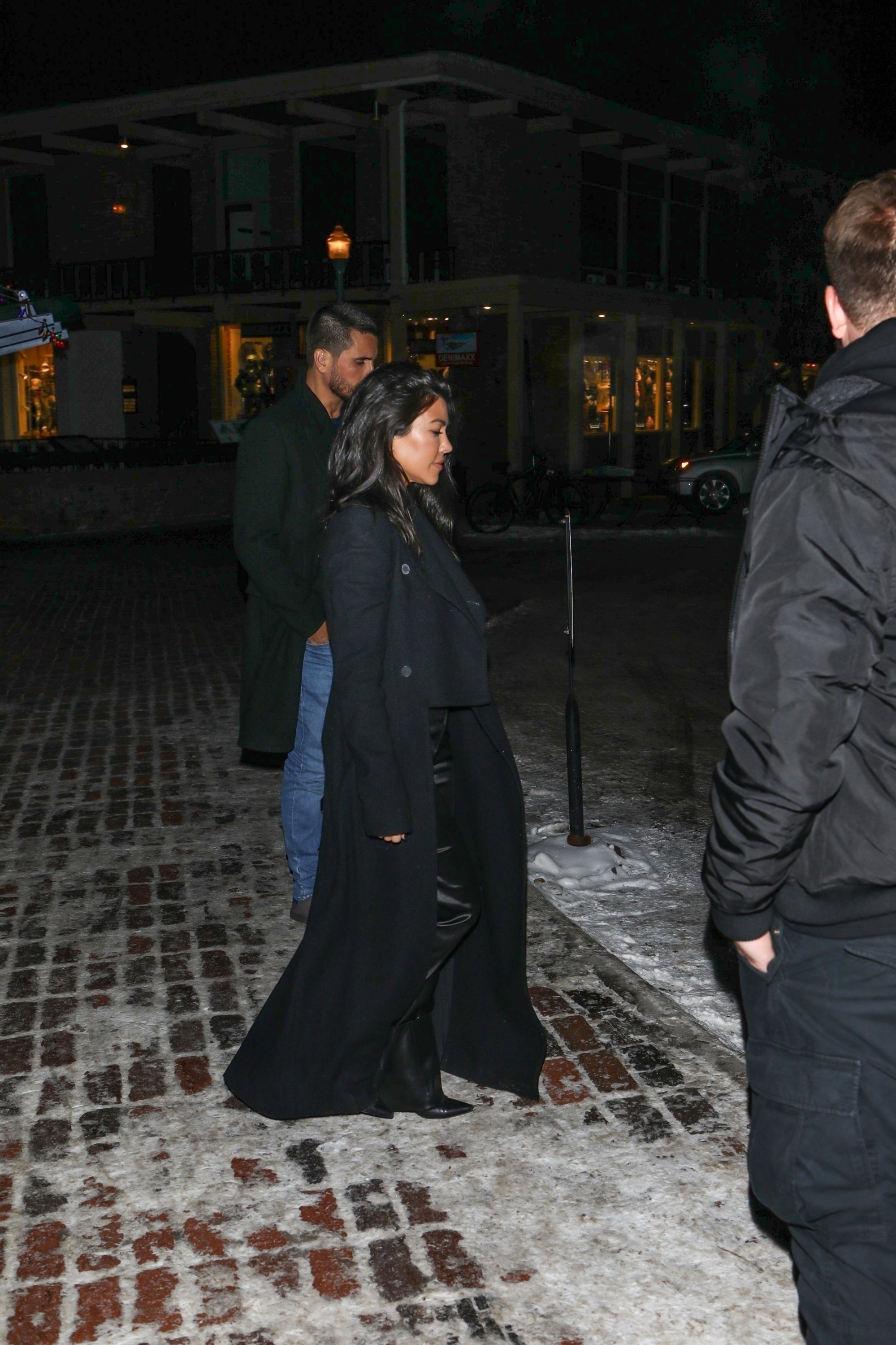 Access_Kardashian_16.jpg
