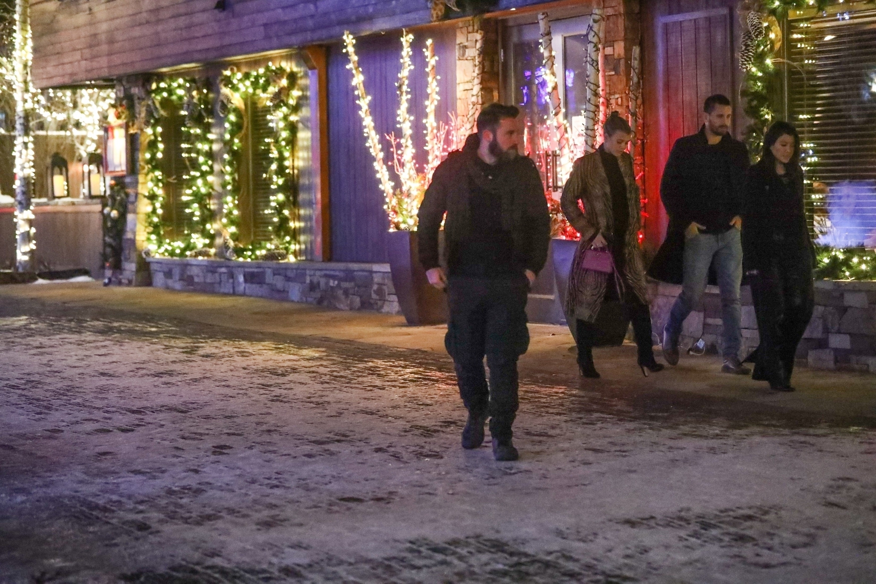 Access_Kardashian_31.jpg