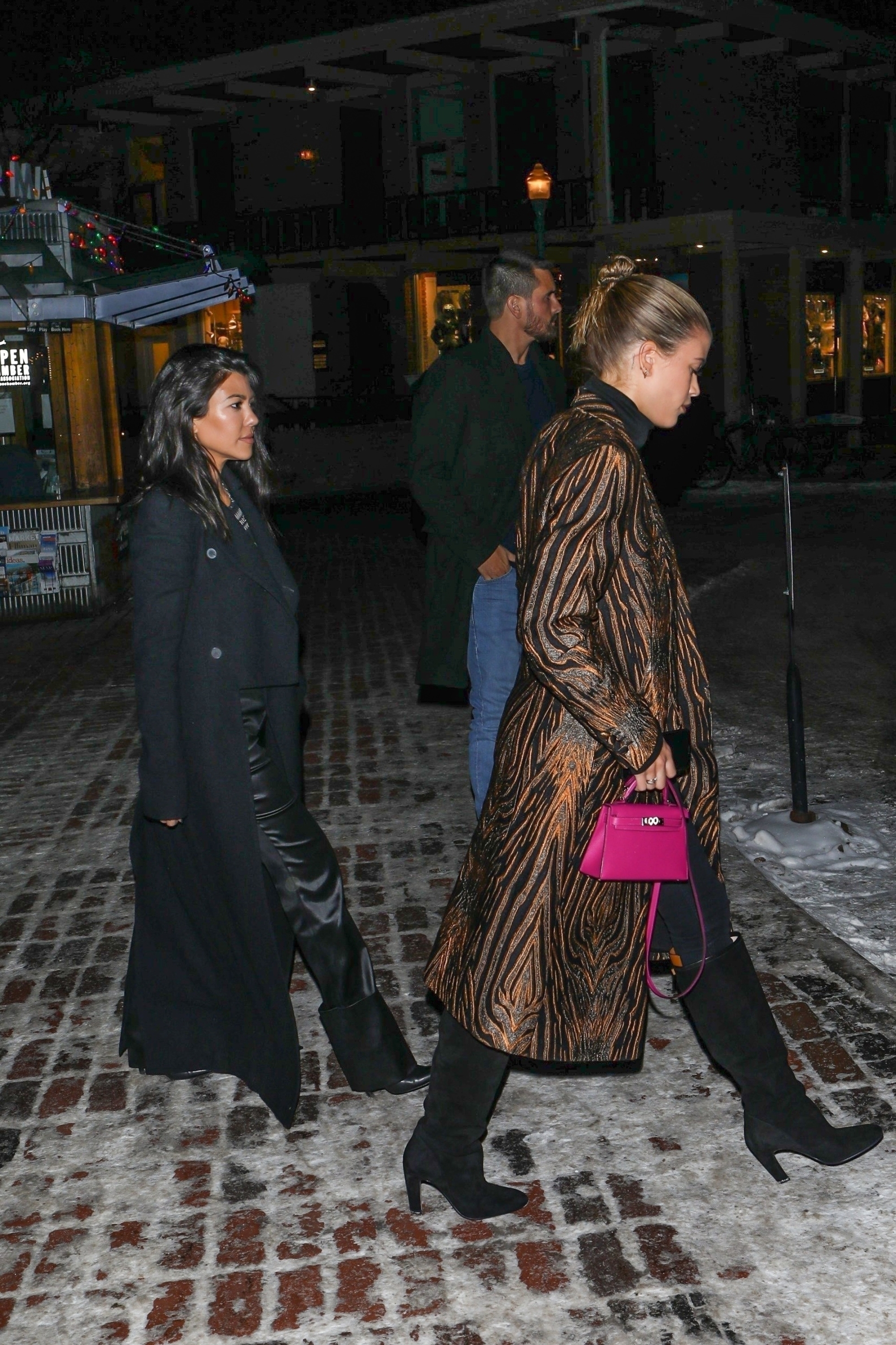 Access_Kardashian_33.jpg