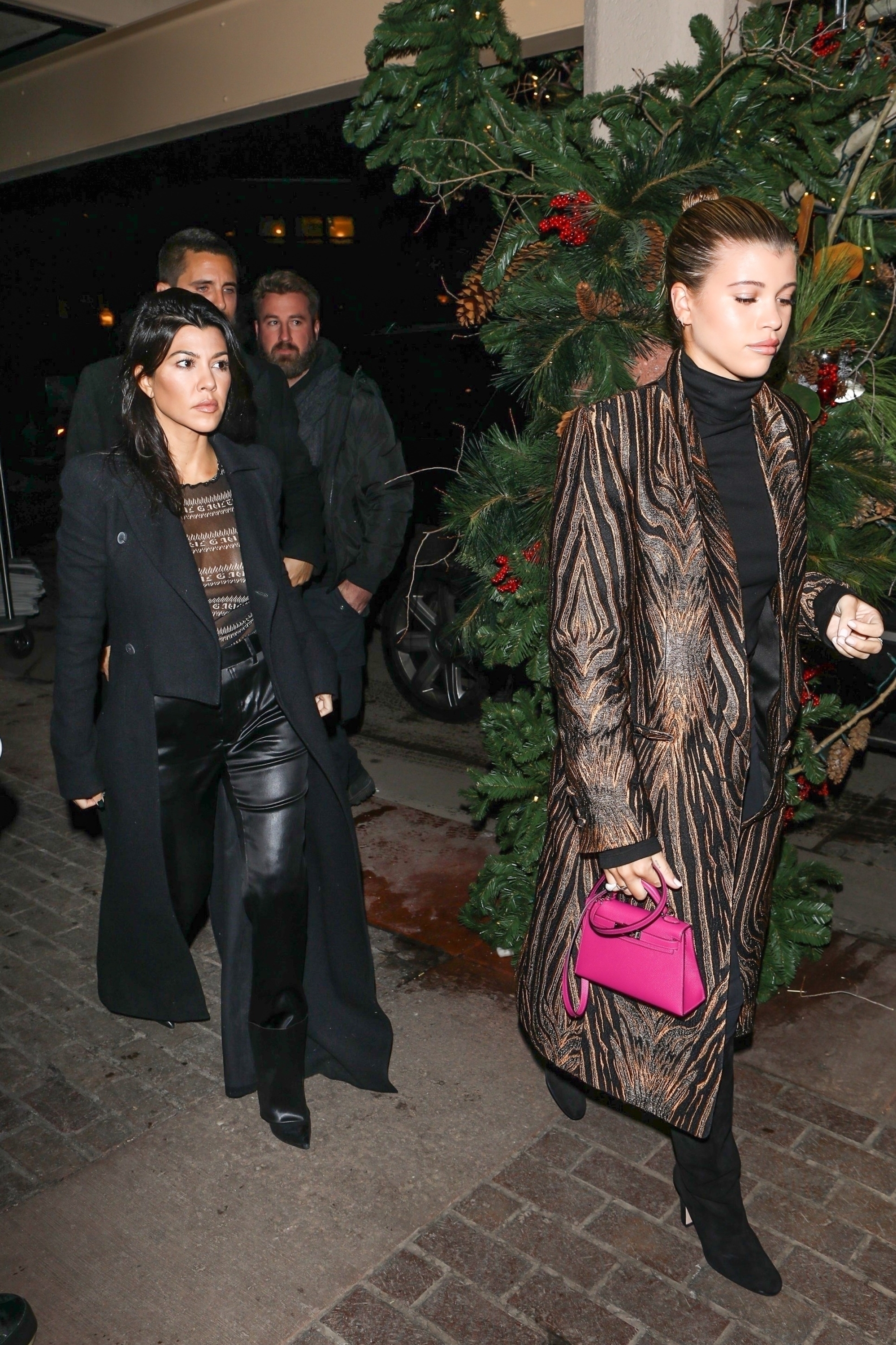 Access_Kardashian_40.jpg