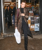 Access_Kardashian_14.jpg