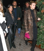 Access_Kardashian_2.jpg