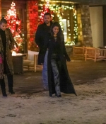 Access_Kardashian_21.jpg